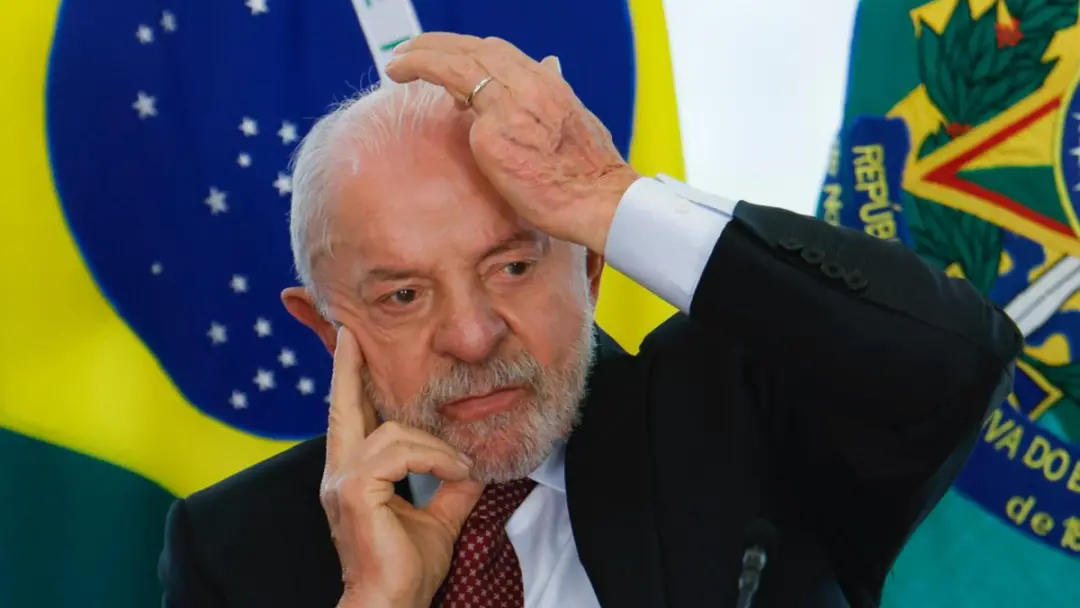 Senado atrasa votação da PEC que muda a escala 6 x 1 depois do primeiro turno. Com o clima político esfriado após o res…