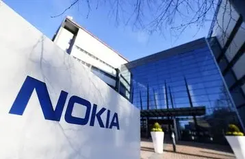 CEO da Nokia diz que data centers poderiam crescer duas vezes mais rápido sem falha no fornecimento. A demanda por IA t…