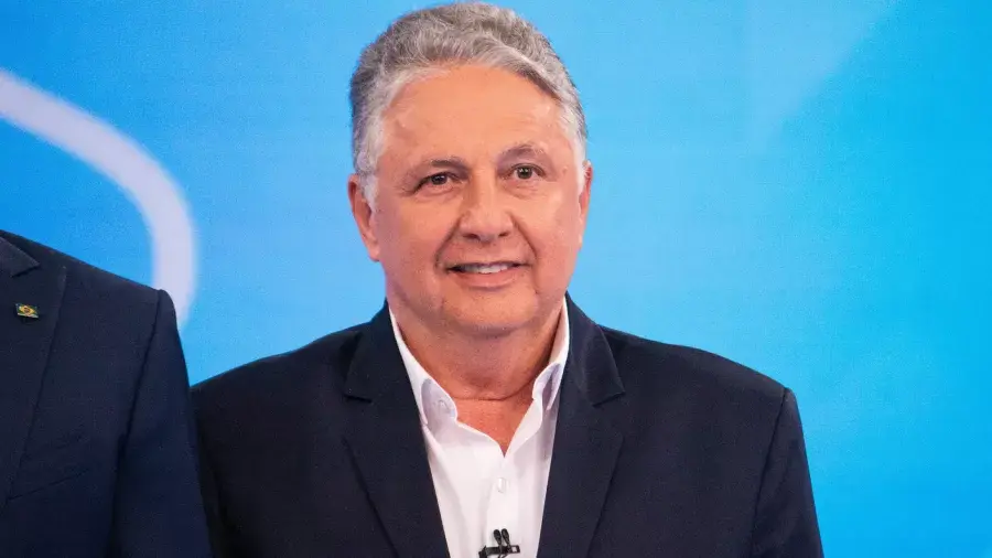 Rio de Janeiro, TSE, adia decisão sobre a desistência de Garotinho, pois a Procuradoria Eleitoral tem dois dias para se…