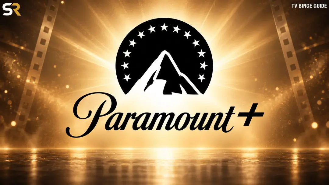 Cinco séries novas no Paramount+ nessa semana de 5 a 9 de outubro, incluindo uma sequência de Avatar e expansão do NCIS…