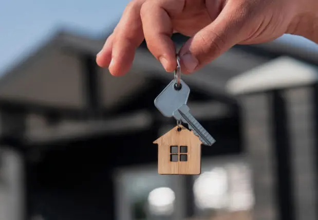 R$ 16,97 bilhões em financiamento imobiliário com poupança em agosto, uma alta de 46,6% comparado a 2025. Apesar disso,…