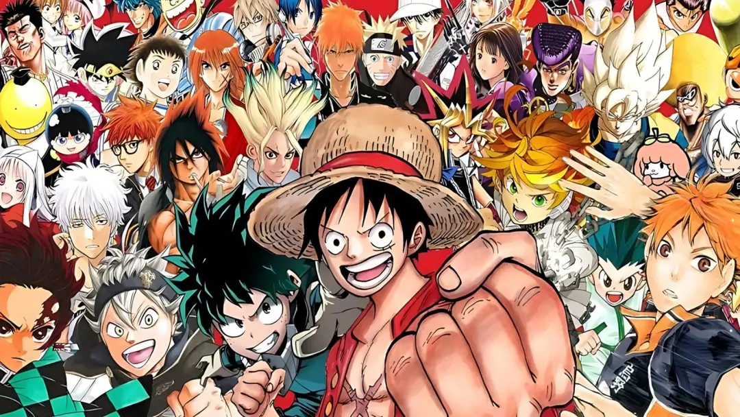 Sakamoto Days chega na fase final da luta contra Slur, com o capítulo 277 trazendo um toque cômico inesperado. A série,…