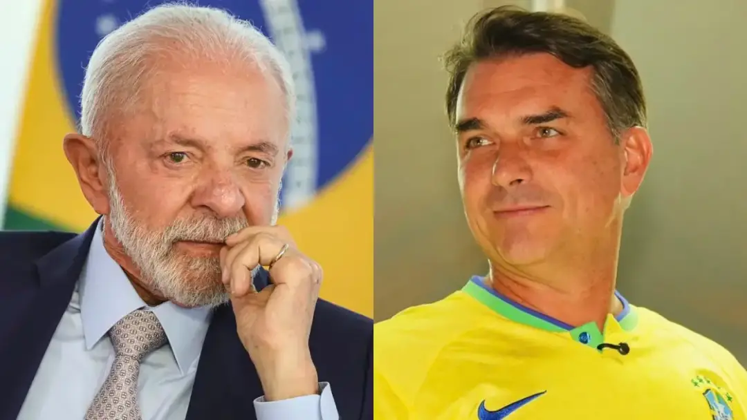Senado mantém debate sobre escala 6x1 nesta terça, mas a votação ainda é incerta. A pressão dos empresários e a articul…