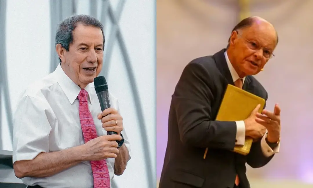 Republicanos mantêm a bancada de 41 deputados federais, mesmo com derrotas de candidatos ligados a caciques evangélicos…