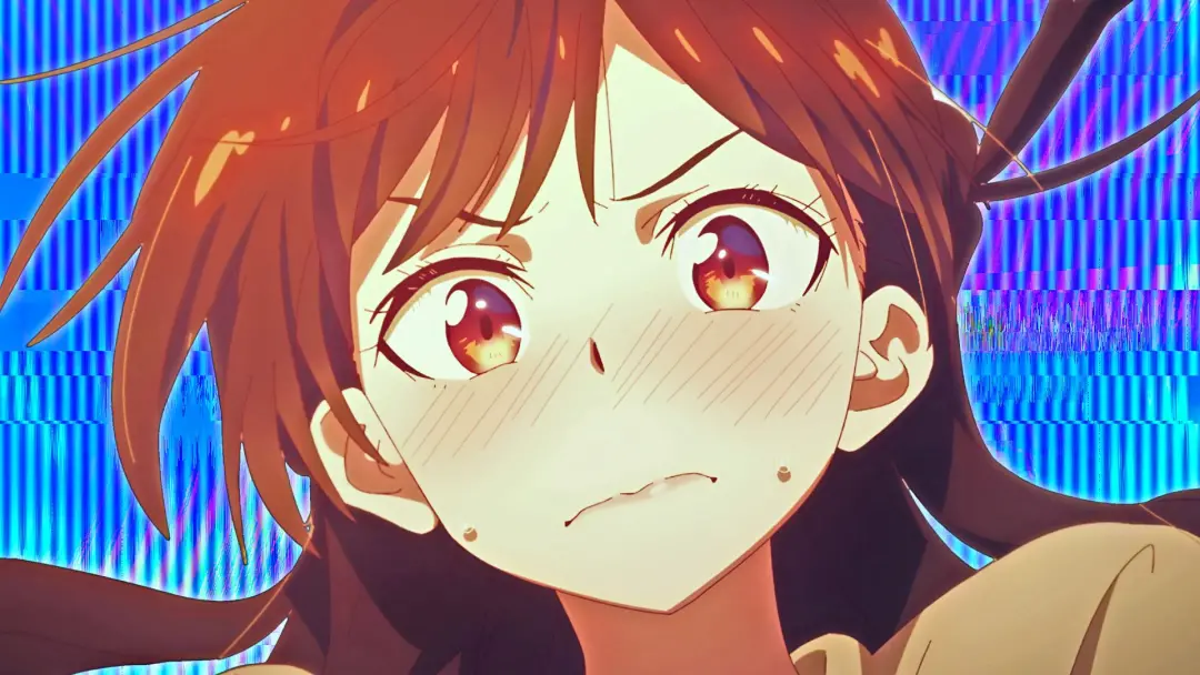 Um episódio controverso de anime sem censura será lançado em um mês. A indústria globalizada tem trazido mais questões …
