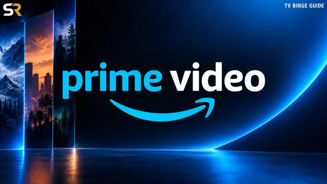 Mike Flanagan traz adaptação de 8 partes de Stephen King no Prime Video a partir de 5 de outubro de 2026. O retorno do …