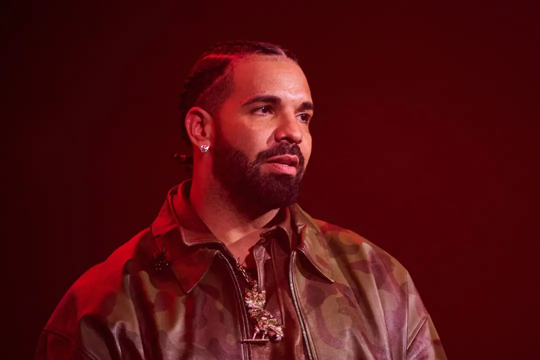 Drake não vai enviar nenhum dos seus três álbuns para consideração nos Grammys de 2027. Isso já aconteceu antes com o a…