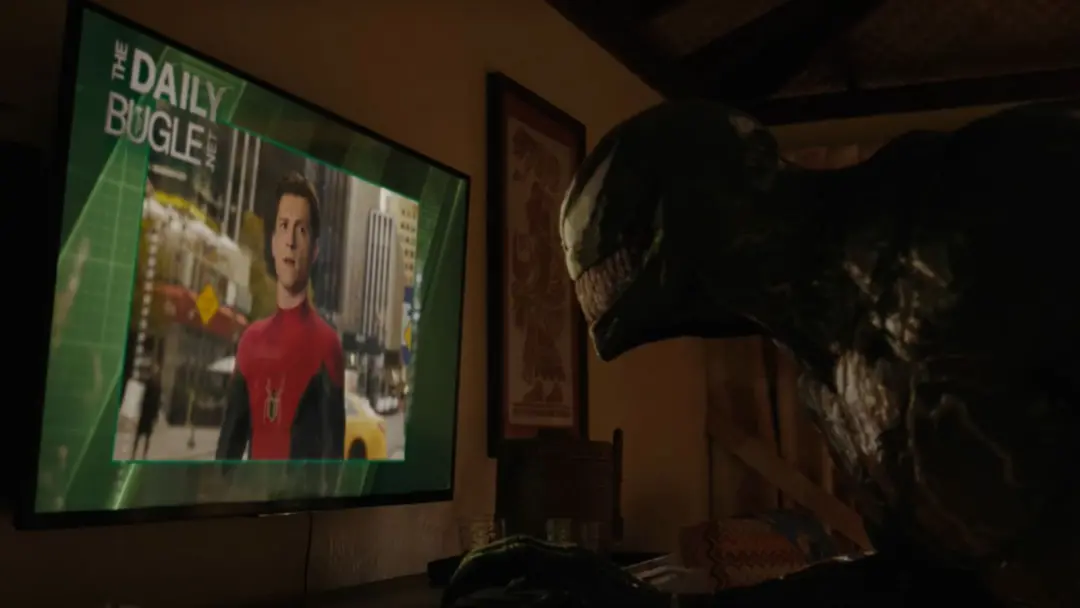 Venom estreou nos cinemas há 8 anos, marcando o início de uma franquia da Sony separada do MCU. A decisão de Sony segui…