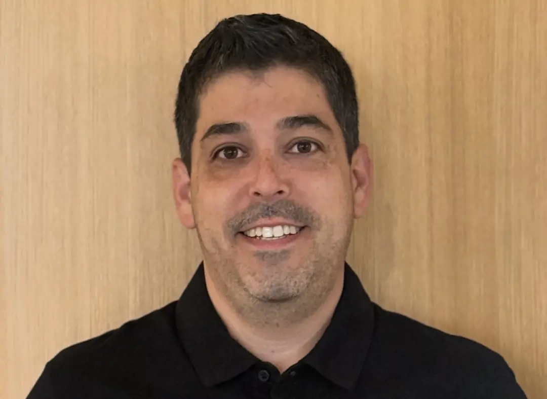 Matt Vioral, que trabalhou vinte anos na Gersh Agency, migra para a gestão na Brillstein Entertainment Partners. Um cic…
