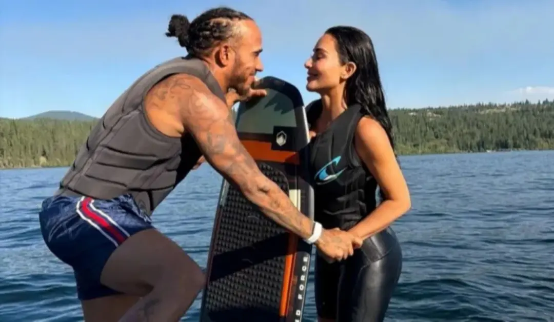 Kim Kardashian disse que precisou de tempo para se curar emocionalmente antes de um novo namoro. Priorizar o tempo pess…