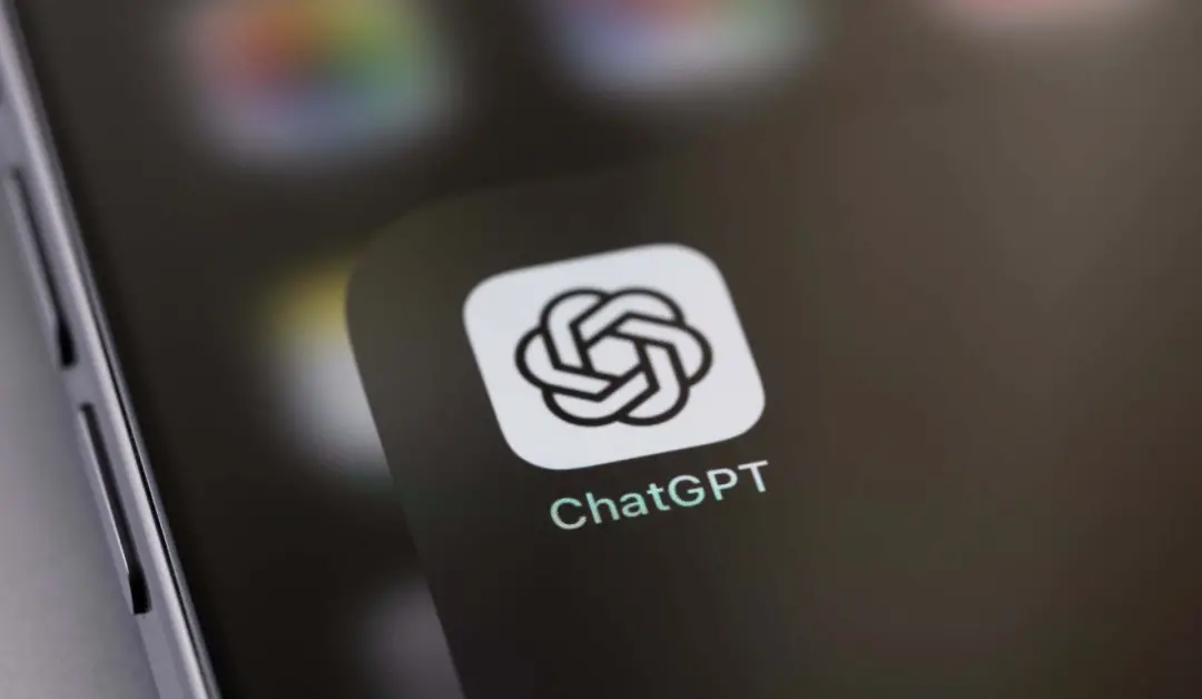 ChatGPT vai exibir anúncios visuais ao lado das imagens geradas, começando em outubro com um grupo inicial de anunciant…