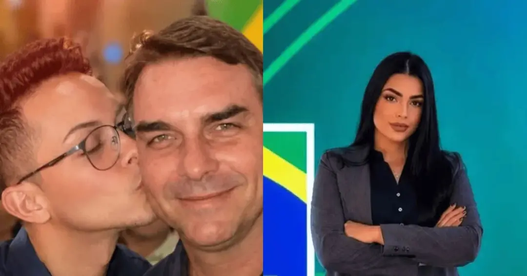João Pedro Sastre e Sophia Barclay não garantiram mandato na Câmara dos Deputados em São Paulo. Os dois candidatos, com…