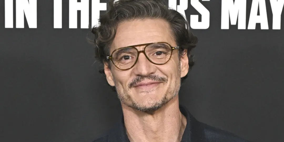 Pedro Pascal e o Mandalorian faturaram 345 milhões de dólares, com um custo de 165 milhões. O retorno esperado na tela …