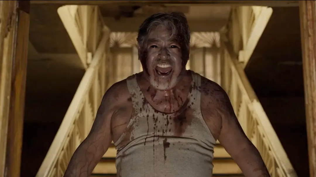 Os filmes de zumbi de 2024 mostraram que o terror dos mortos-vivos continua forte, com lançamentos variados. Alguns usa…