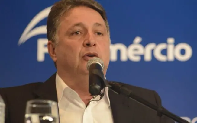 Republicanos, com a desistência de Garotinho, fazem os 274,4 mil votos deixarem de ter análise judicial no Rio de Janei…