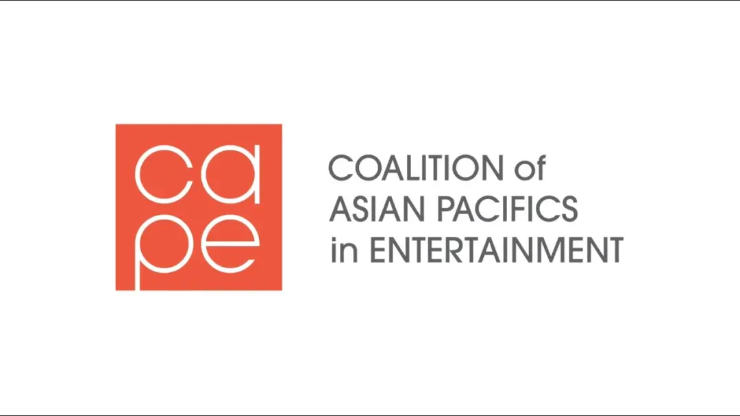 Downtown Los Angeles viu a Coalition of Asian Pacifics in Entertainment arrecadar mais de 350 mil dólares em sua gala d…