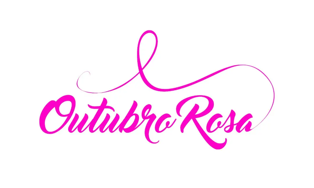 Volta Redonda recebe o Outubro Rosa no dia 17 de outubro, com serviços gratuitos de saúde na Praça Brasil, das 9h às 13…