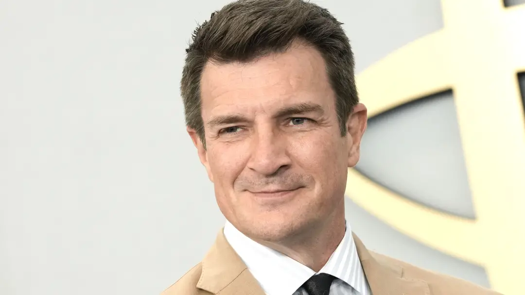 Nathan Fillion traz de volta o prelúdio de fantasia na plataforma de streaming. A reativação mostra como o entretenimen…