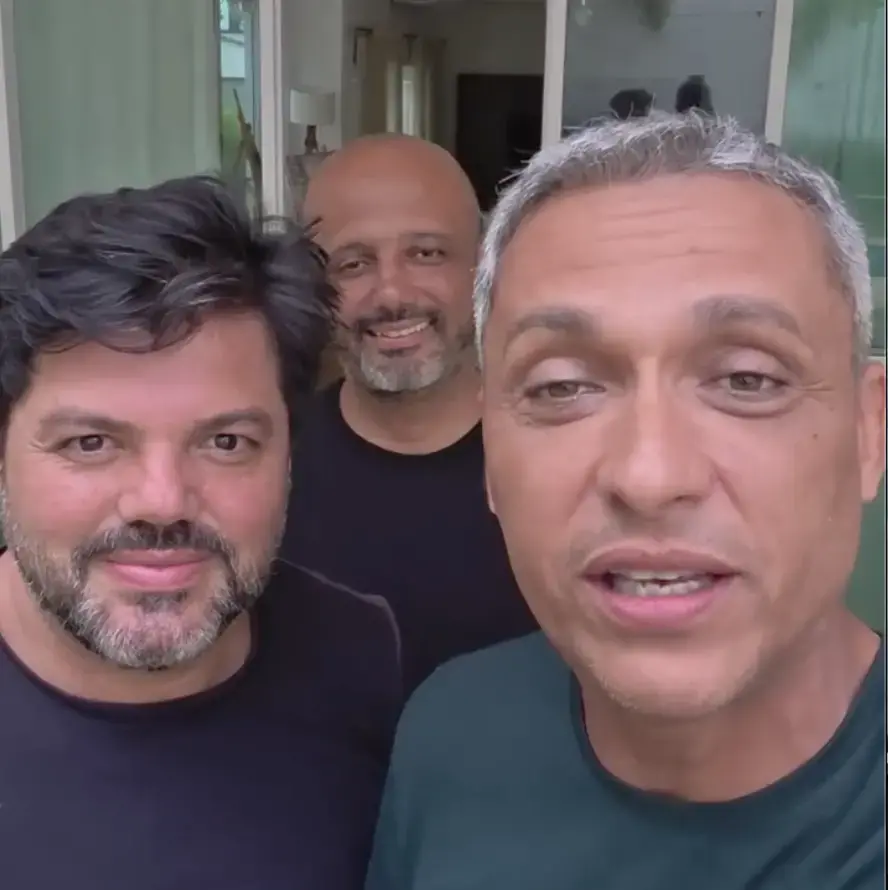 Goiânia recebe Flávio Bolsonaro nesta terça, 6, às 14h30, para um ato com Daniel Vilela e Ronaldo Caiado. A articulação…