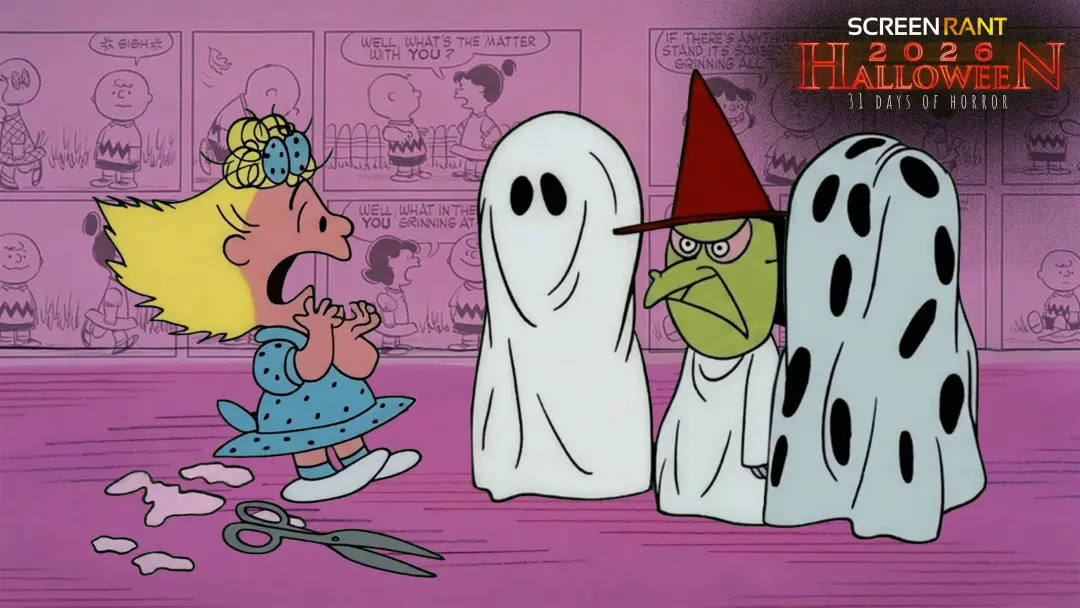 Mais de 70 anos de Peanuts e os quadrinhos de Halloween continuam fazendo graça. Os strips de Charles M. Schulz captura…
