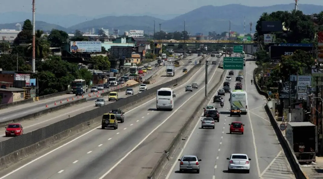 15 mil metros quadrados de importados em Duque de Caxias. A Look China vai abrir uma mega loja na Baixada Fluminense, a…