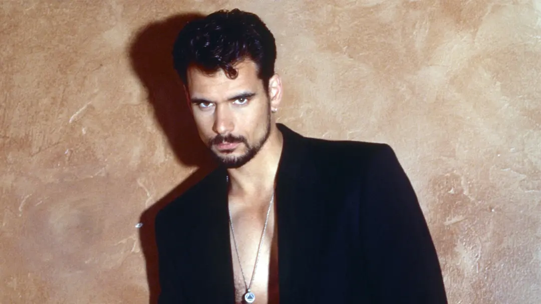Robert Kelker-Kelly, ator conhecido por Bo Brady em Days Of Our Lives, morreu aos 62 anos em St Peters, Missouri. É sem…