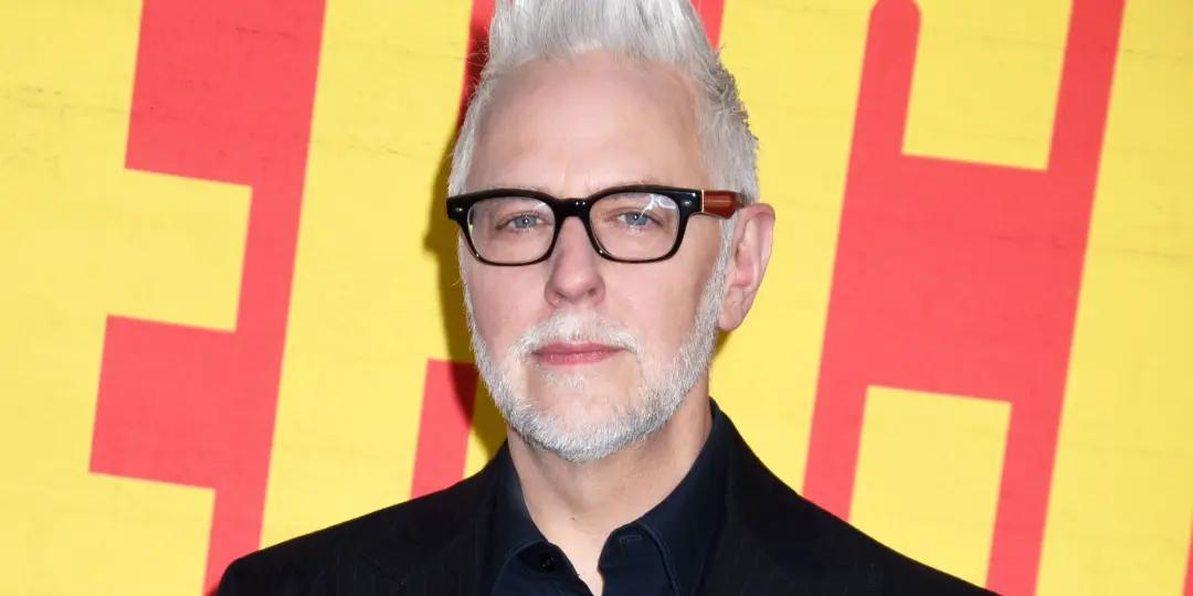 James Gunn lidera o DC Studios, e o Universo DC sobrevive ao aporte de 111 bilhões de dólares da Warner Bros. Essa esta…