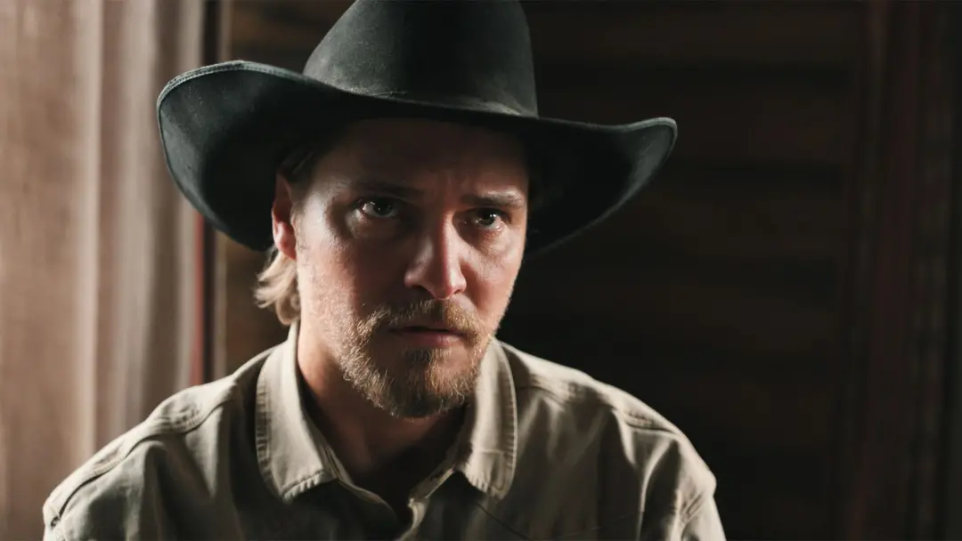 Luke Grimes dá um aviso cauteloso sobre o retorno de um astro de Yellowstone na temporada 2 de Marshals. O aviso chega …