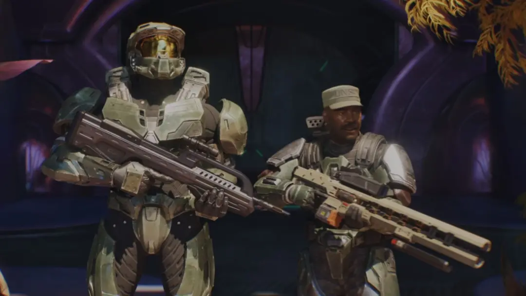 Microsoft confirmou que a Activision assumirá o próximo grande título Halo antes do fim de 2026, enquanto a Halo Studio…