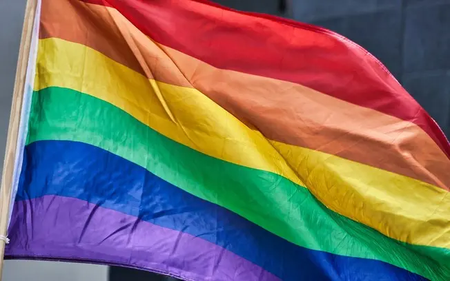 Representatividade trans cresce na política com Thabatta Pimenta, Duda Salabert e Erika Hilton na Câmara. É um avanço n…