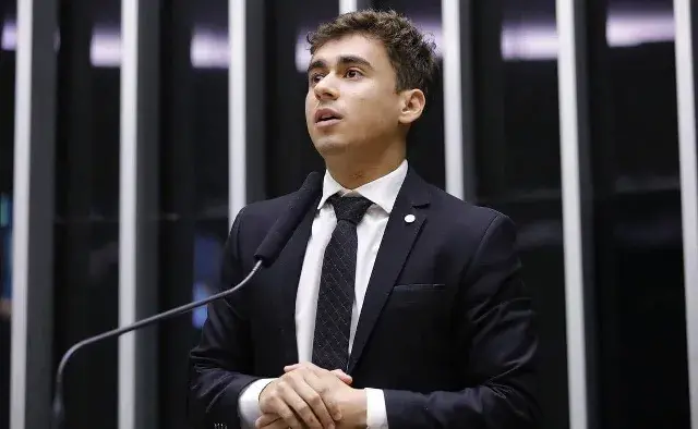 PL com a maior bancada da Câmara desde 1990, elegeu 121 deputados federais. A ampliação da presença do partido no Congr…