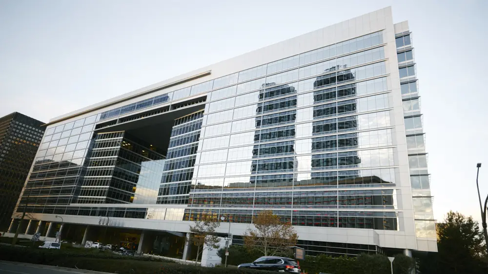 Dasha Smith, ex-executiva da NFL, Sony Music e Time Inc, foi contratada pela CAA como Chief Operating Officer. Estratég…