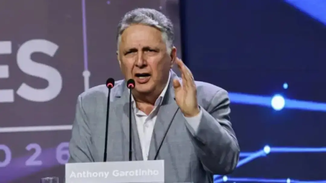 Douglas Ruas pode ultrapassar 50 por cento dos votos válidos no RJ, pois a desistência de recurso pode tirar 274 mil vo…
