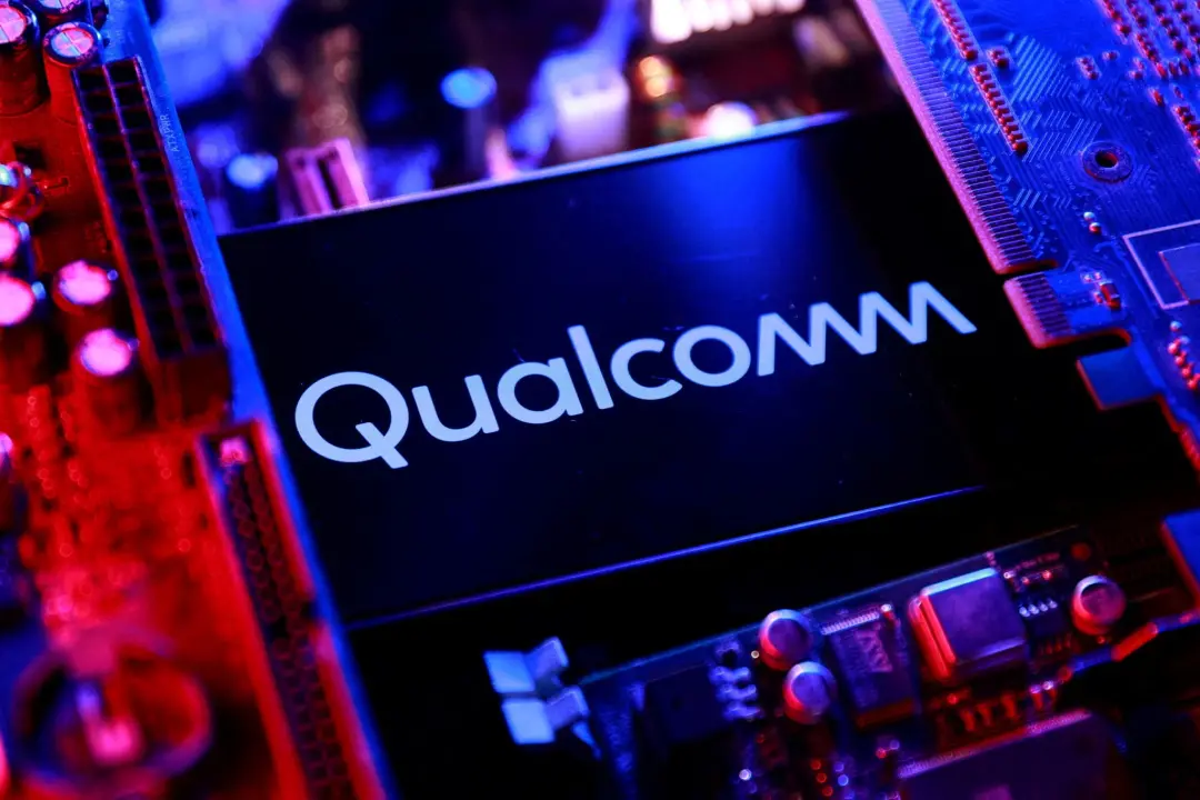 Qualcomm acusa a Arm de reter ferramentas de teste e vazar ameaça de 2024 em um julgamento em Delaware. Isso pode levar…