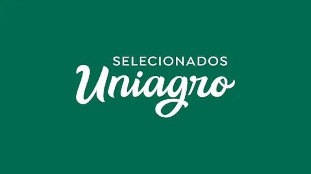 Selecionados Uniagro completa 34 anos consolidada no Brasil com produtos de curadoria internacional. É bom ver empresas…