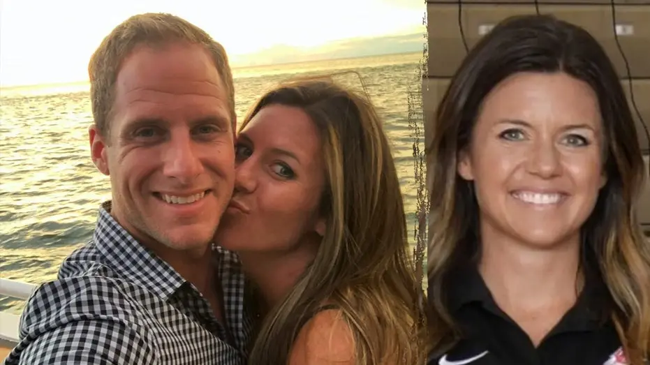 Caleb Flynn, ex participante do American Idol, vai responder por assassinato da esposa em Miami. A acusação pede prisão…
