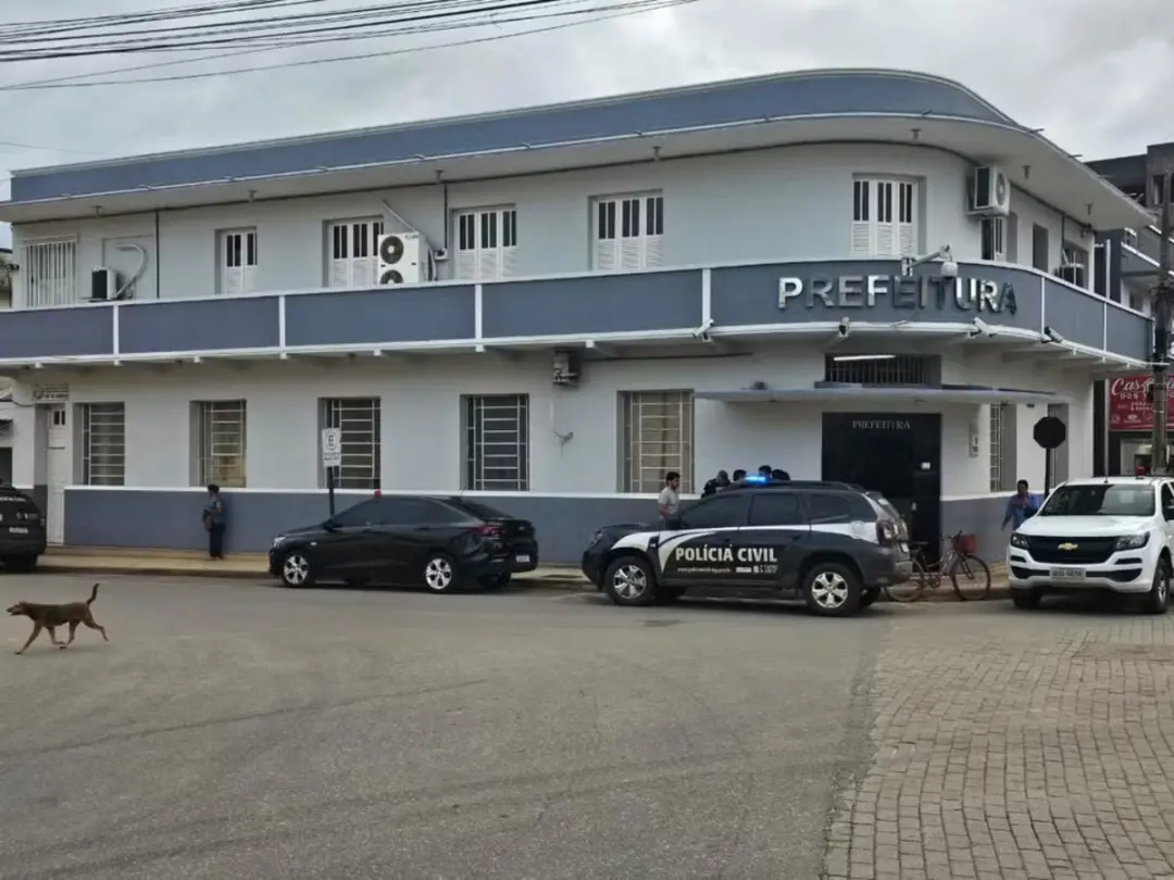 Ervália, em Minas, viu a Justiça Eleitoral reconhecer fraude na cota de gênero, anulando votos e cassando diplomas de v…