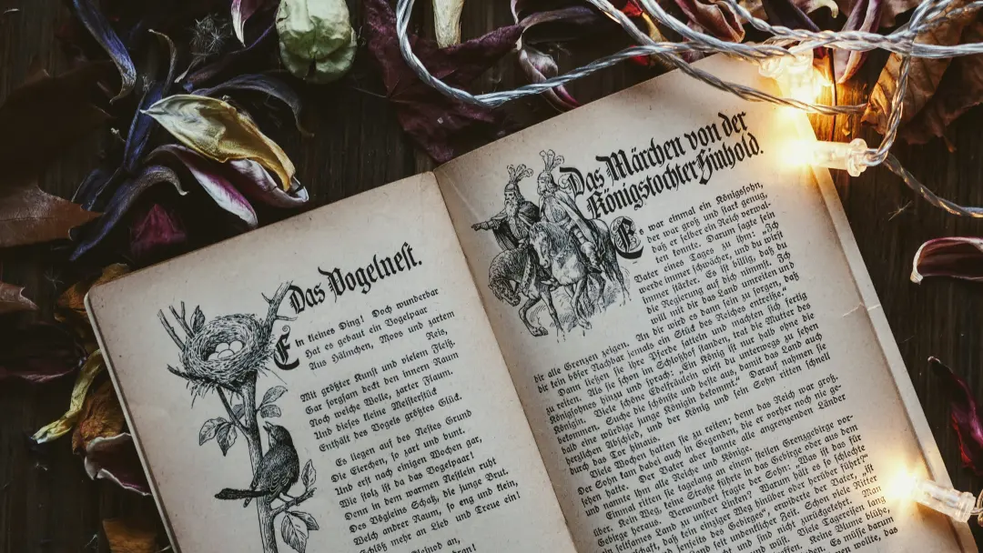 Dez livros de fantasia medieval são citados por terem transformado castelos, espadas e florestas em cenários de históri…