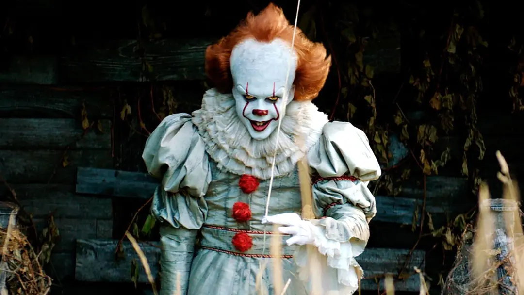 Dez melhores adaptações de filmes de Stephen King nos últimos 25 anos. A quantidade de histórias que o autor ainda ofer…
