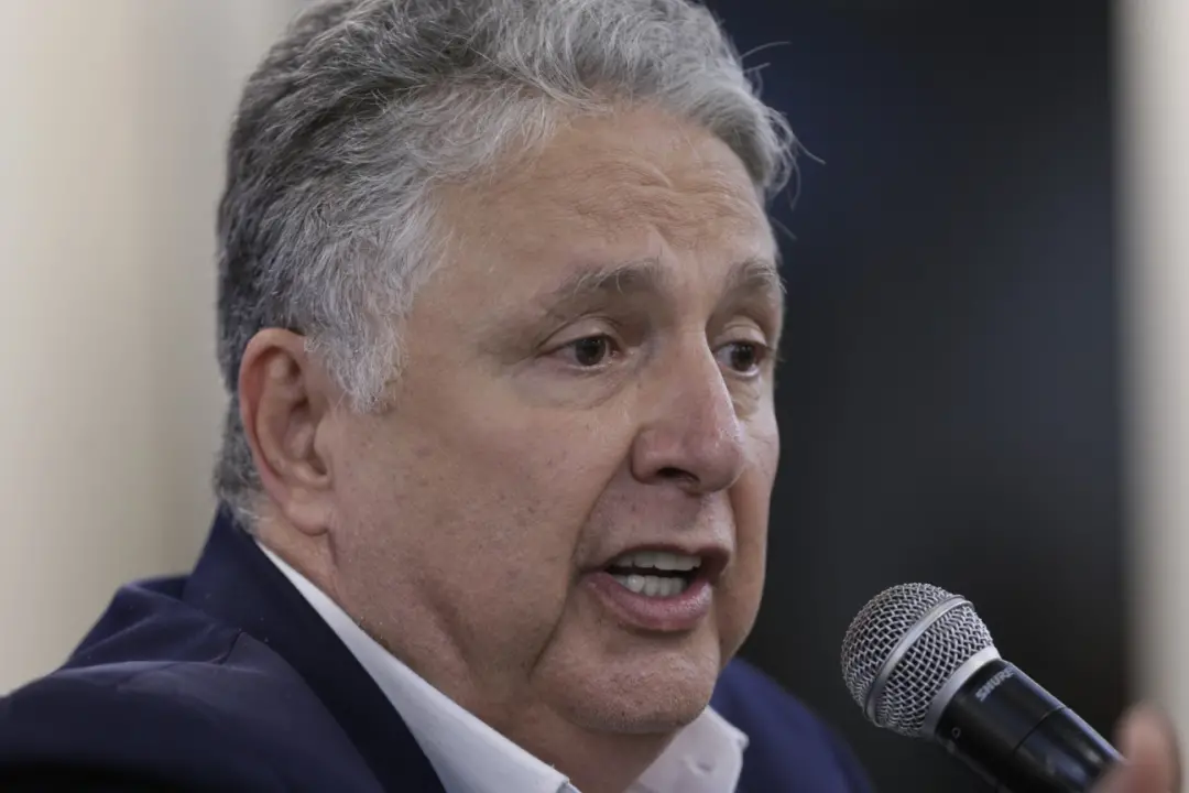 Garotinho desistiu do recurso no TSE e aceitou a negativa do TRE-RJ sobre sua candidatura no Rio. A exclusão dos votos …