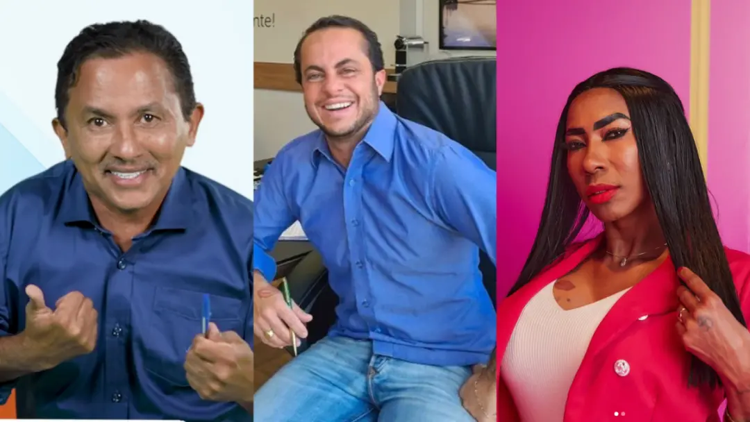 Luiz Philippe de Orleans e Bragança foi reeleito deputado federal por São Paulo com 187.743 votos. É interessante ver a…