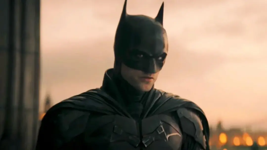 Matt Reeves saiu temporariamente da produção de The Batman Parte II. Já teve vários adiamentos desde 2022, e agora mais…