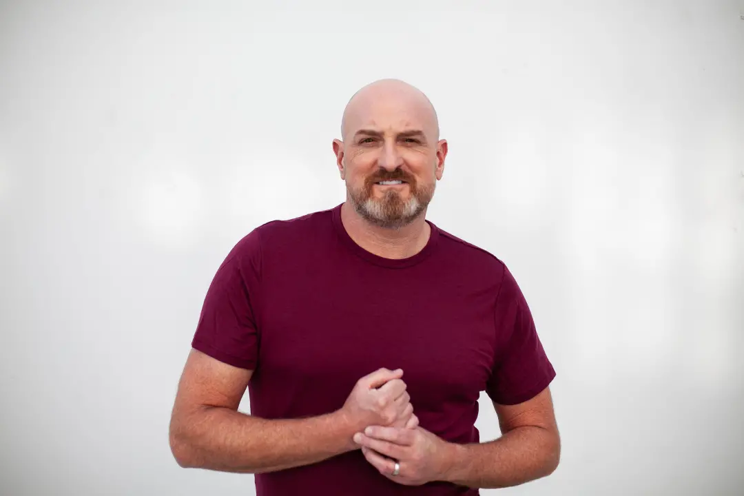 Helmer Michael Sucsy agora vai adaptar em longa A Murder to Remember, que é um thriller romântico apurado baseado em Au…