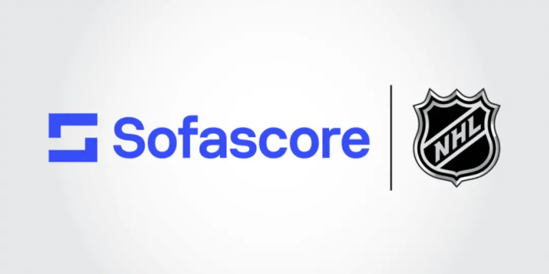 NHL fecha parceria plurianual com Sofascore para desenvolver estatísticas globais. Com o acordo, a Sofascore vai criar …