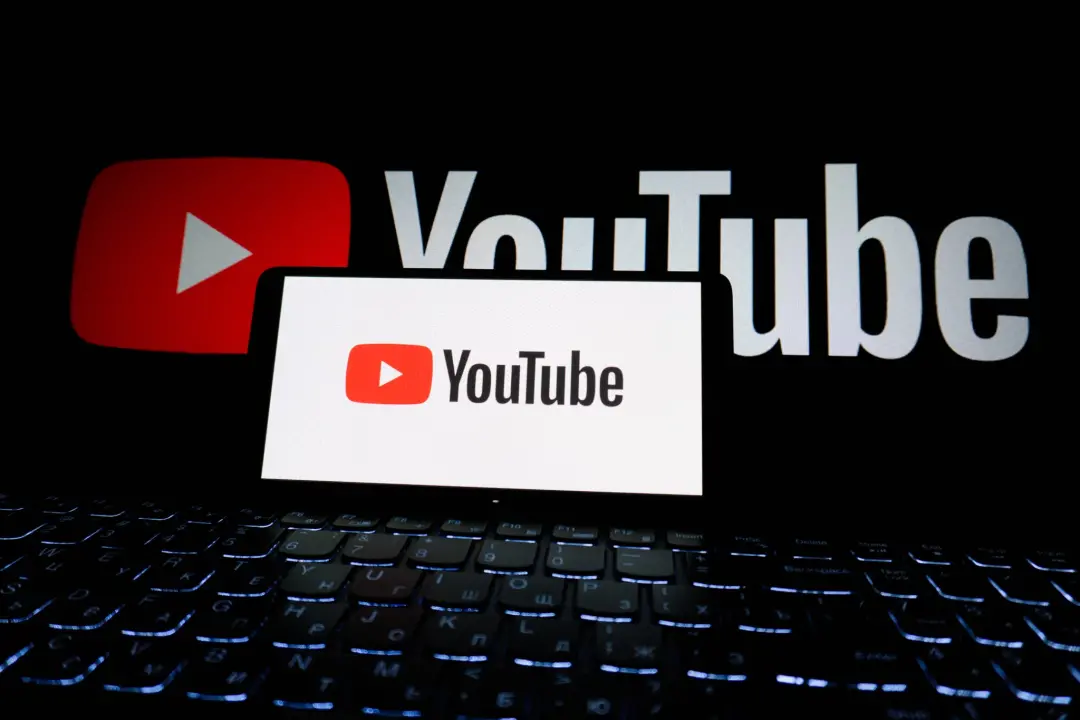 Brasil se consolidou como potência global no consumo de vídeos online, com a música urbana ganhando destaque no ranking…