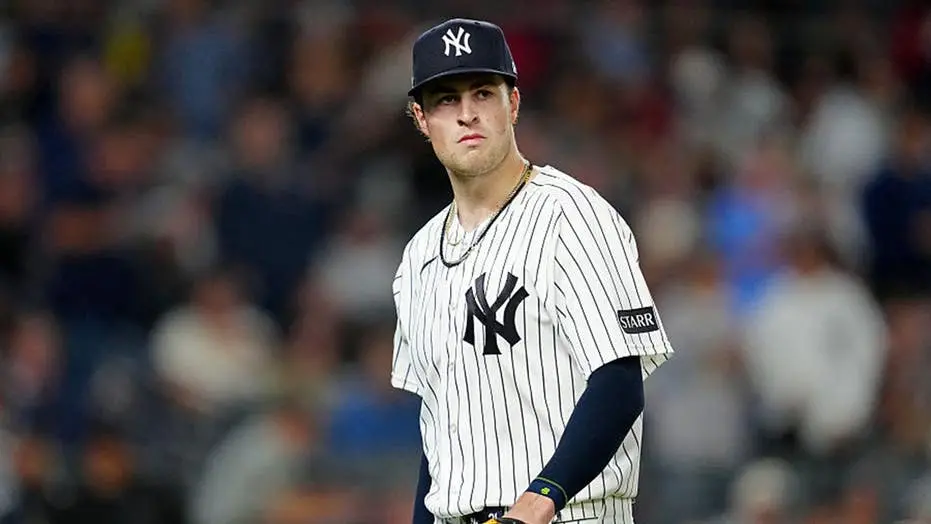 Guardians contra White Sox e Rays contra Yankees rolam hoje com promo de ate 100 reais para novos usuarios. Acho import…
