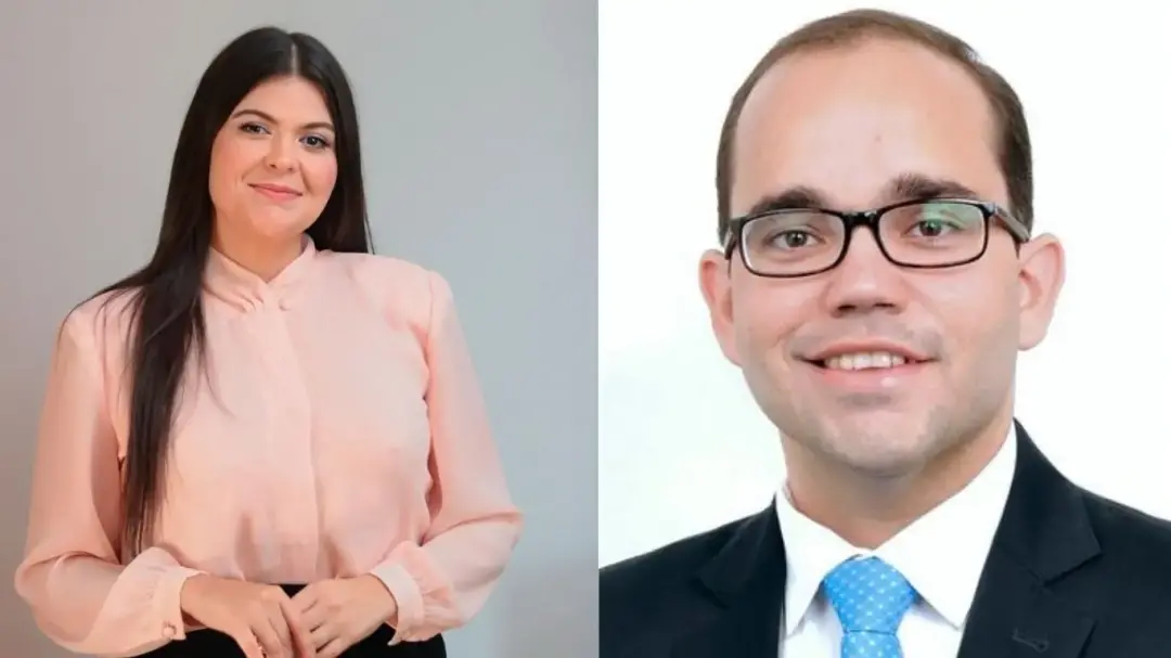 123 mil votos para Aava Santiago e 43 mil para Fábio Sousa em Goiás. O sistema proporcional faz a diferença, mostrando …