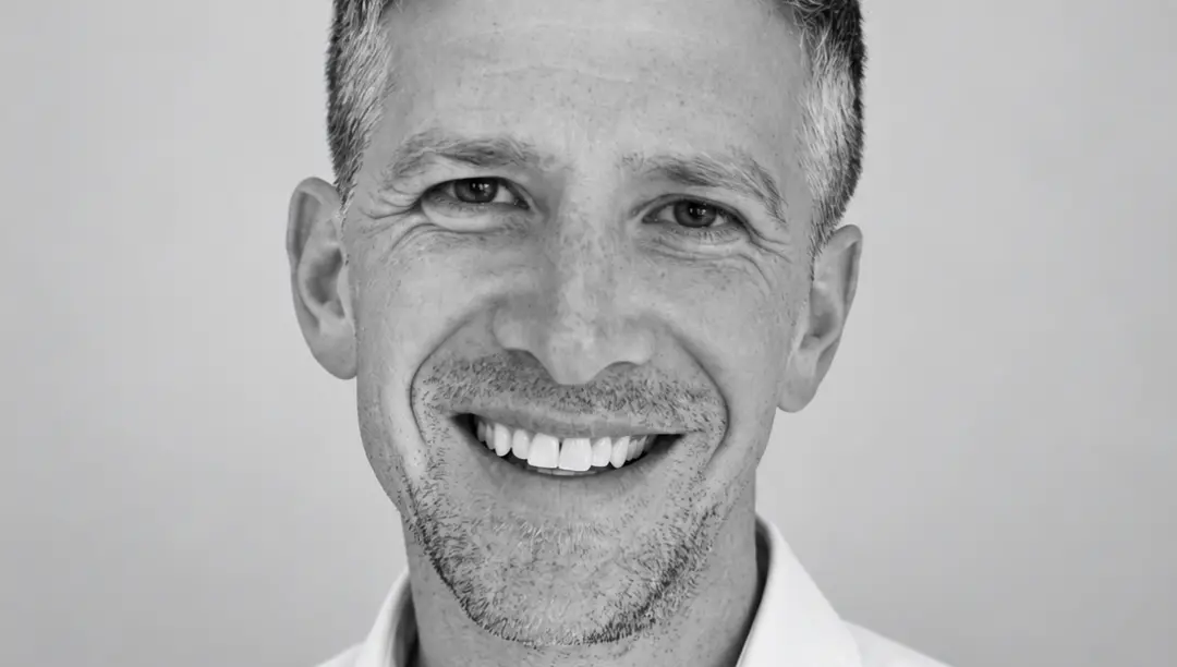 Chris Gratton assumiu como Vicepresidente Executivo e Diretor Geral da unidade britânica da Entertainment Partners. Iss…