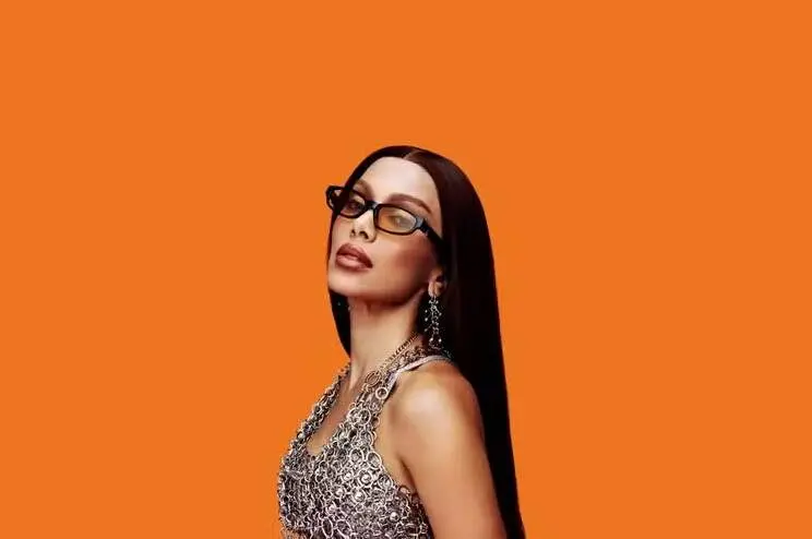 Anitta falou sobre o impacto de ser julgada por suas escolhas, dizendo que prefere ser mal vista a abrir mão dos princí…