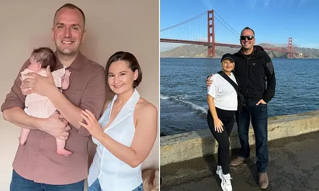 Ken Urker morreu aos 34 anos, e Gypsy Rose Blanchard agradeceu o apoio dos fãs após o falecimento do ex-noivo. A relaçã…